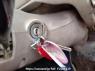 Used 2003 MT toyota dyna-truck XZU322D Image[22]