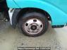 Used 2003 MT toyota dyna-truck XZU322D Image[23]
