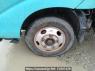 Used 2003 MT toyota dyna-truck XZU322D Image[24]