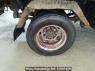 Used 2003 MT toyota dyna-truck XZU322D Image[25]