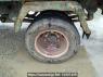 Used 2003 MT toyota dyna-truck XZU322D Image[26]