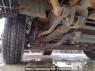 Used 2003 MT toyota dyna-truck XZU322D Image[27]