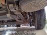Used 2003 MT toyota dyna-truck XZU322D Image[28]