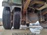 Used 2003 MT toyota dyna-truck XZU322D Image[29]