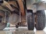 Used 2003 MT toyota dyna-truck XZU322D Image[30]