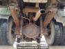 Used 2003 MT toyota dyna-truck XZU322D Image[31]