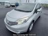 Used 2013 AT nissan note E12 Image[2]