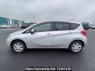 Used 2013 AT nissan note E12 Image[3]