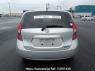 Used 2013 AT nissan note E12 Image[5]