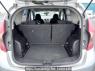 Used 2013 AT nissan note E12 Image[8]