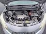 Used 2013 AT nissan note E12 Image[9]