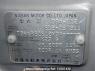 Used 2013 AT nissan note E12 Image[10]