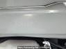 Used 2013 AT nissan note E12 Image[11]