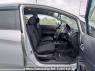 Used 2013 AT nissan note E12 Image[12]