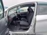 Used 2013 AT nissan note E12 Image[13]