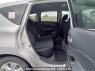 Used 2013 AT nissan note E12 Image[14]