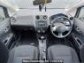 Used 2013 AT nissan note E12 Image[16]