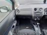 Used 2013 AT nissan note E12 Image[17]