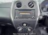 Used 2013 AT nissan note E12 Image[18]