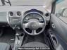Used 2013 AT nissan note E12 Image[19]