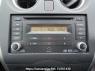 Used 2013 AT nissan note E12 Image[20]