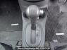 Used 2013 AT nissan note E12 Image[22]
