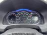 Used 2013 AT nissan note E12 Image[23]