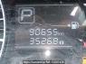 Used 2013 AT nissan note E12 Image[24]