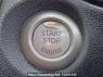 Used 2013 AT nissan note E12 Image[25]