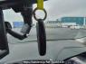 Used 2013 AT nissan note E12 Image[26]