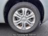 Used 2013 AT nissan note E12 Image[27]