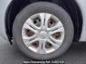 Used 2013 AT nissan note E12 Image[28]