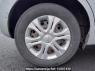 Used 2013 AT nissan note E12 Image[29]