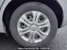 Used 2013 AT nissan note E12 Image[30]