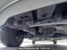 Used 2013 AT nissan note E12 Image[31]
