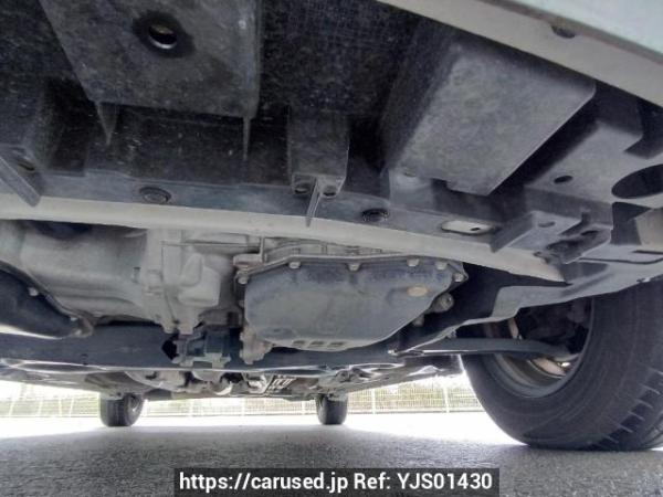 Used 2013 AT nissan note E12 Image[32]