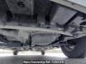 Used 2013 AT nissan note E12 Image[32]