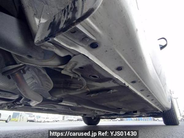 Used 2013 AT nissan note E12 Image[34]