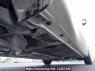Used 2013 AT nissan note E12 Image[34]