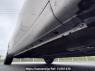 Used 2013 AT nissan note E12 Image[35]
