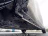 Used 2013 AT nissan note E12 Image[36]