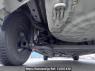 Used 2013 AT nissan note E12 Image[37]