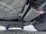 Used 2013 AT nissan note E12 Image[38]