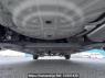 Used 2013 AT nissan note E12 Image[39]