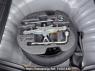 Used 2013 AT nissan note E12 Image[40]