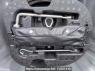 Used 2013 AT nissan note E12 Image[42]