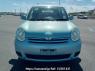 Used 2007 AT toyota sienta NCP81G Image[1]