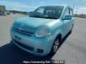 Used 2007 AT toyota sienta NCP81G Image[2]