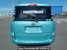 Used 2007 AT toyota sienta NCP81G Image[5]