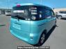Used 2007 AT toyota sienta NCP81G Image[6]